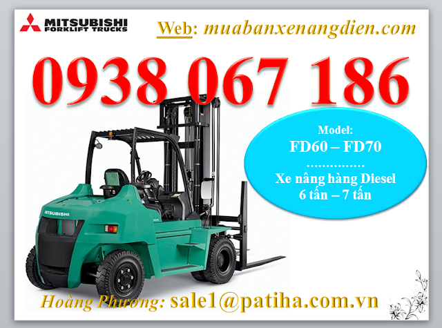 http://muabanxenangdien.com/xe-nang-dong-co-gas-diesel-361295s.html