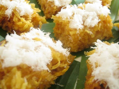 Cara Membuat Kue Sawut Singkong Sederhana Manisnya Paskue sawut ubi kudapan manis sawut jagung gambar kudapan manis sawut keju resep kudapan manis sawut ubi cara membuat kudapan manis sawut cara membuat kudapan manis sawut singkong cara bikin kudapan manis sawut