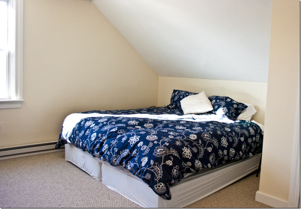 3rd-Floor-Bedroom-1