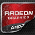 AMD/ATI Open Source Drivers (amdgpu, radeon, r128, mach64) Linux/Debian