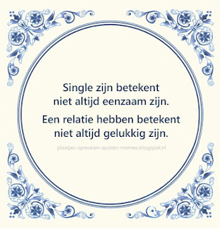 spreuken over liefde