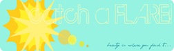 banner_BIWYFI_flare_600