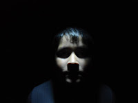 Resultado de imagen de foto con luz cenital
