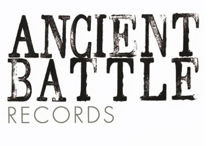 ANCIENT BATTLE RECORDS