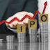 What is ipo in hindi - IPO क्या होता है? 