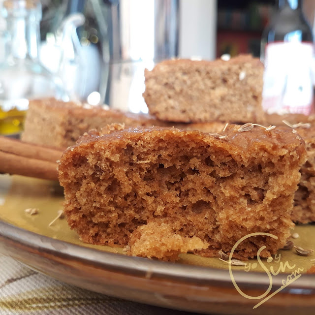 torta de aceite, dulce, bizcochos, postre, postres, malaga, málaga, yosoysin, vegan, receta, casero, sin arroz, sin avena, sin azúcar, sin frutos secos, sin gluten, sin huevo, sin lácteos, sin maíz, sin trigo