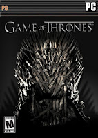 Game Of Thrones v1.4.0.0 Incl DLC MULTi2 Repack