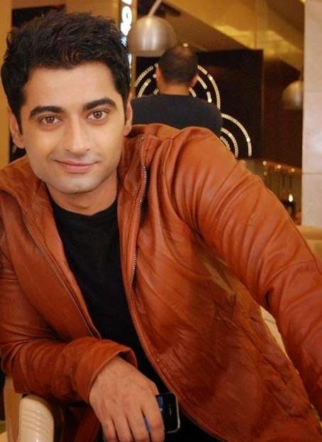 Harshad Arora HD wallpapers Free Download