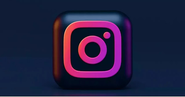 5-Amazing-Instagram-Features-to-Try-in-2021