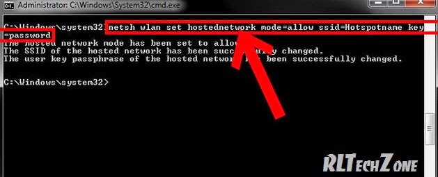 WiFi Hostpot_RLTechZone™ (3)