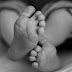Bayi 8 bulan maut akibat lemas selepas jatuh tertonggeng ke dalam tong sampah di rumah pengasuh