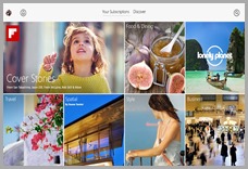 Flipbaord Windowsille Flipbaord Windowsille