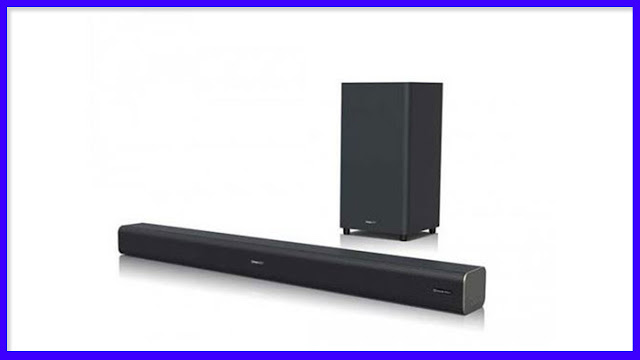 Home-theater-price-in-bd-9