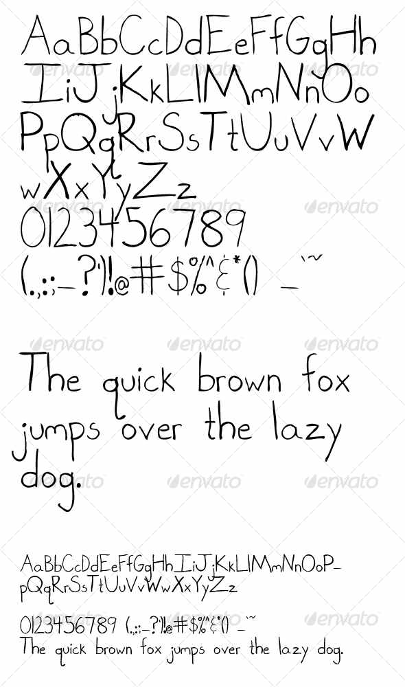 graffiti fonts free. hairstyles Custom Fonts FREE