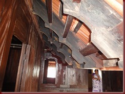 DSC00231