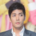 PARK YOON JAE