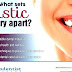 Holistic dentistry