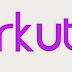The Era Ends! Orkut sinks! Google to shut it down on 30th September!