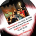 Οι Coretheband καλεσμένοι στην εκπομπή του Maik BullMp στο Athensheart Moreradio, Σάββατο 06/02/16, 18:00-20:00