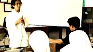 Strategi Penyampaian dalam Interaksi Belajar-Mengajar
