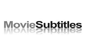 7 Situs Download Subtitle Indonesia Terbaik