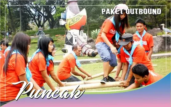 paket outbound antour travel