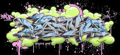 graffiti alphabet, graffiti art, graffiti letters