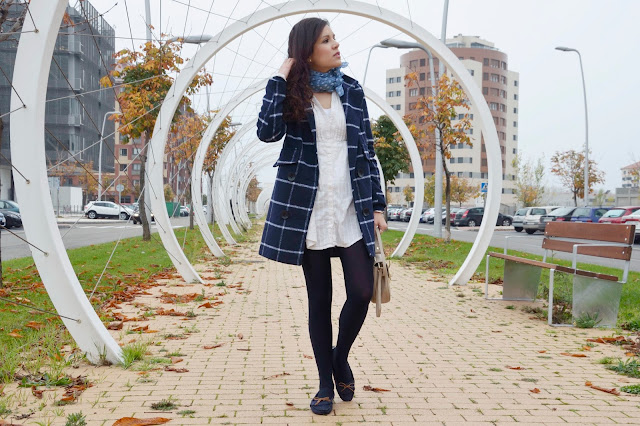 abrigo-cuadros-corte-sastre-retro-coat-blogger-trends-gallery