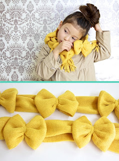 http://www.rufflesandstuff.com/2012/10/wrapped-in-bows-scarf-tutorial.html?showComment=1350609860559