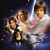 Classic Cinema: Star Wars IV: A New Hope (1977) 