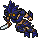 Deepling Addon 2
