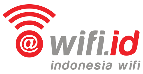 Cara Daftar Wifi.id Menggunakan Telkom ID / Speedy 