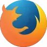 تحميل Firefox للكمبيوتر