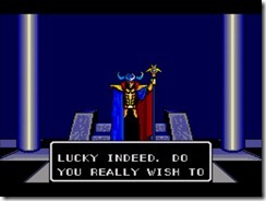 Phantasy Star (UE) (V1.2) [b3]052