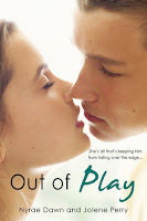 https://www.goodreads.com/book/show/17332383-out-of-play