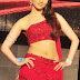 Tamanna Hot photos in Red Dress