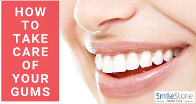 Best Orthodontist in Nagpur