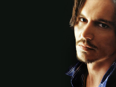 johnny depp hd background images