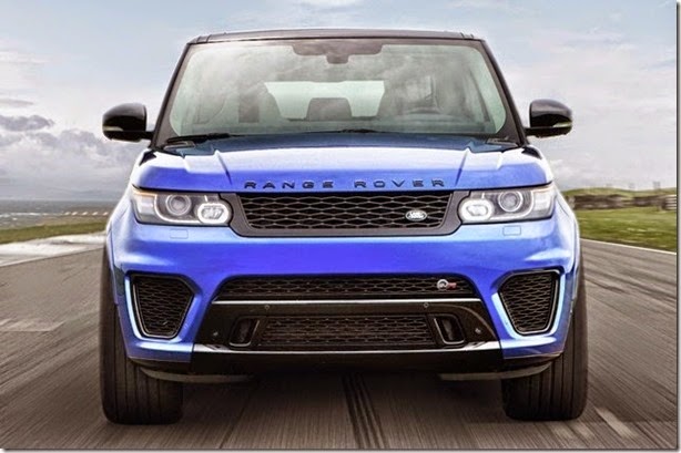 land-rover-range-rover-svr-07-1[5]