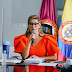 ReGioNetNoticias / REGIONES- TOLIMA / Nuevo caso de fiebre amarrilla, esta vez, en el sur del departamento 