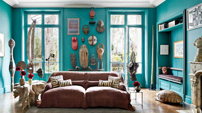 How to Paint a Room: 10 Steps to Painting Walls Like a DIY Pro