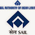SAIL Recruitment 2014 for 110 Trainee Engineers Lastdate : 15th March 2015