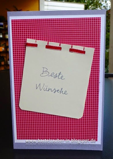 Beste Wünsche-fertig