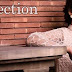 Generation Latest Eid Dresses Collection 2013 For Ladies