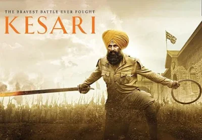 Kesari Dialogues, Kesari Movie Dialogues, Kesari Movie Best Dialogues, Kesari Movie Akshay Kumar Dialogues