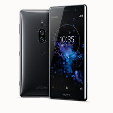 Sony unveils new Xperia XZ2 Premium with 4K HDR screen and dual camera