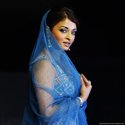 Aishwarya Rai Wallpapers