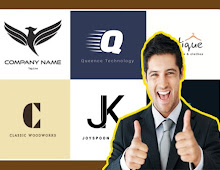 5 أدوات تصميم على الإنترنت سهلة الاستخدام لتصميم Logo احترافي لعلامتك التجارية .. تعرف عليها الآن !