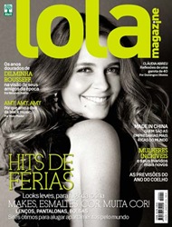 lolamag-capa-jan-2011