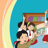 Download Buku Guru dan Siswa Kurikulum 2013 Tema 7 Peristiwa Dalam Kehidupan SD/MI Kelas 5 Edisi Revisi 2017